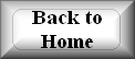 link to Eagle Gifts Galore Home Page